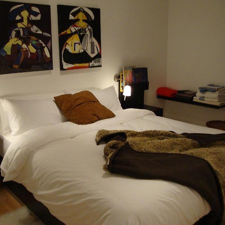 Apartament Triana Teatro Vv Las Palmas de Gran Canaria Pokój zdjęcie