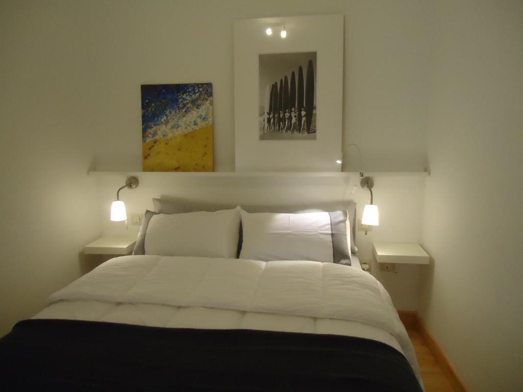 Apartament Triana Teatro Vv Las Palmas de Gran Canaria Pokój zdjęcie